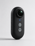 MagCam Pro HD (Black)