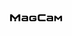 MagCam - Home