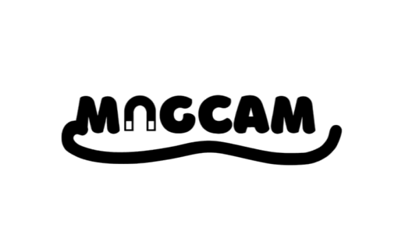 MagCam